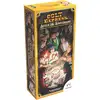 Image de Colt Express - Extension Joyeux 10e Anniversaire