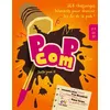 Image de Jeu d’ambiance Ludonaute Pop Com
