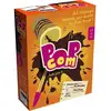 Image de Pop Com