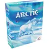 Image de Arctic