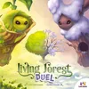 Image de Jeu d'enquête Ludonaute Living Forest Duel