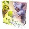 Image de Living Forest Duel