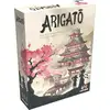 Image de Arigato