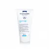 Image de Isispharma Neotone Gel Nettoyant Exfoliant 150 ml