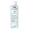 Image de Isispharma Neotone Aqua Solution Micellaire Démaquillante Éclat 250 ml