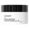 Image de Isispharma Geneskin Lift Baume Gel Redensifiant 50 ml