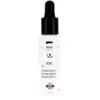 Image de Isispharma Geneskin Lift Sérum Liftant 28 ml