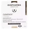Image de Isispharma Geneskin C Premium Concentré Éclat 10 ml