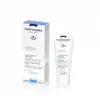 Image de Isispharma Sensylia 24h Légère Fluide Hydratant Fortifiant 40 ml