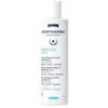 Image de Isispharma Sensylia Gelée Démaquillante Hydratante 250 ml