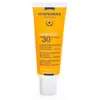 Image de Isispharma Uveblock Ultra-Fluide Toucher Sec SPF30 40 ml