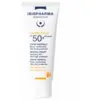 Image de Isispharma Uveblock Crème Minérale SPF50+ 40 ml