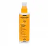Image de Isispharma Uveblock Spray SPF50+ 200 ml