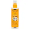 Image de Isispharma Uveblock Spray Enfant SPF50+ 200 ml