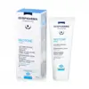 Image de Isispharma Neotone Body Lait Corps Intensif 100 ml