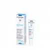 Image de Isispharma Neotone Eyes Contour des Yeux Eclaircissant 15 ml