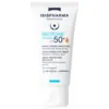 Image de Isispharma Neotone Prevent Crème Teintée Protectrice SPF50+ 30 ml