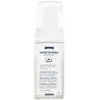 Image de Isispharma Glyco-A Nettoyant Coup d'Eclat 100 ml