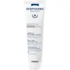 Image de Isispharma Glyco-A Medium Peeling Crème Nuit 30 ml