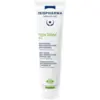 Image de Isispharma Teen Derm AZ Soin Intense Anti-Imperfections Anti-Marques 30 ml