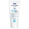 Image de Isispharma Neotone Radiance Fluide Intensif Protecteur Teinté SPF50+ 30 ml