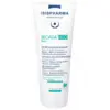 Image de Isispharma Secalia ATO Balm Baume Relipidant Apaisant 200 ml