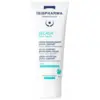 Image de Isispharma Secalia Face Cream Crème Nourrissante Ultra-Confort 40 ml