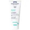 Image de Isispharma Secalia Body Lotion Lait Nourrissant Ultra-Confort 200 ml