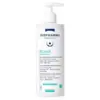 Image de Isispharma Secalia Body lotion Lait Nourrissant Ultra-Confort 400 ml
