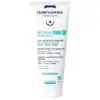 Image de Isispharma Secalia ATO Shower Cream Soin Lavant Effet Barrière 200 ml