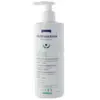 Image de Isispharma Secalia Ato Soin Lavant Effet Barrière 400 ml