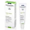 Image de Isispharma Teen Derm  -Pure 30 ml