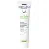 Image de Isispharma Teen Derm K Concentré Anti-Imperfections 30 ml