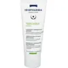 Image de Isispharma Teen Derm Hydra Hydratant Compensateur Apaisant 100 ml