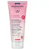 Image de Isispharma Ruboril Baume Fondant Nettoyant Apaisant 100 ml