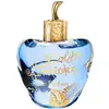 Image de LOLITA LEMPICKA Le Parfum - Eau de Parfum