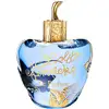Image de LOLITA LEMPICKA Le Parfum - Eau de Parfum