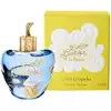 Image de LOLITA LEMPICKA Le Parfum - Eau de Parfum