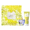 Image de LOLITA LEMPICKA Coffret Le Parfum Eau de Parfum
