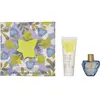 Image de Lolita Lempicka, Set cadeau beauté, Mon Premier (Coffret de parfum, Set soin du corps)