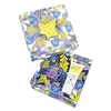 Image de LOLITA LEMPICKA Mon Premier Parfum - Coffret Eau de Parfum
