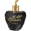 Image de LOLITA LEMPICKA Le Parfum - Eau de Parfum Edition limitée