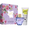 Image de LOLITA LEMPICKA Mon Premier Parfum - Coffret Eau de Parfum