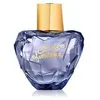 Image de Parfum femme lolita lempicka (30 ml)