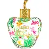 Image de LOLITA LEMPICKA Fleurs - Eau de Parfum