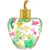 Image de LOLITA LEMPICKA Fleurs - Eau de Parfum