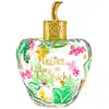 Image de LOLITA LEMPICKA Fleurs - Eau de Parfum
