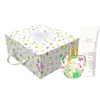 Image de LOLITA LEMPICKA Fleurs - Coffret Eau de Parfum
