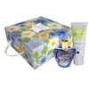 Image de LOLITA LEMPICKA Mon Premier Parfum - Coffret Eau de Parfum