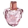 Image de Parfum femme mon eau lolita lempicka (30 ml)